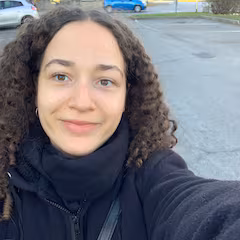 Alessia